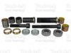 SBP CRK-042 Repair Kit, brake caliper